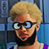 trulytrey3